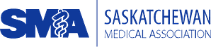 Saskachewan Medical Association
