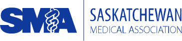 Saskachewan Medical Association