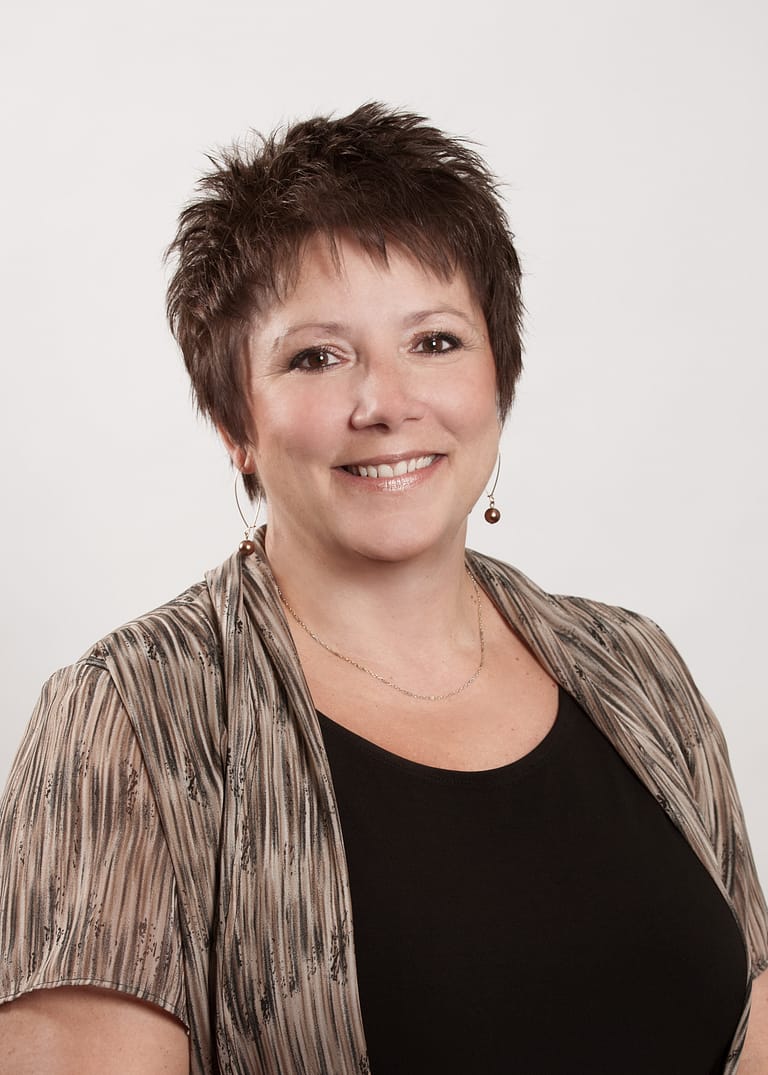 ‘A privilege and a gift’: Brenda Senger reflects on 20 years at the SMA ...